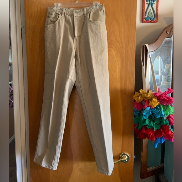 Calvin Klein men’s jeans. Never worn. - Picture 1 of 4